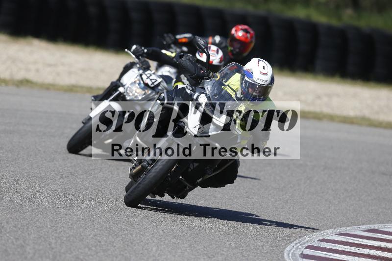 /06 08.04.2026 Cornu Master School ADR/Gruppe blau/0